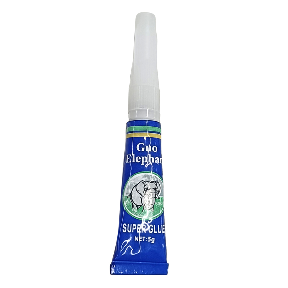 Aquarium Plant Glue - 5-10개입 어항 조경용 이끼 접착제 수족관