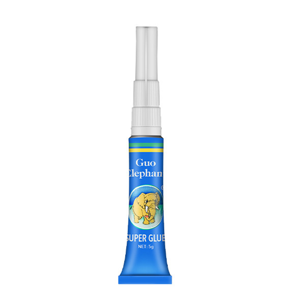 Aquarium Plant Glue - 어항 조경용 이끼 접착제 수족관 수생