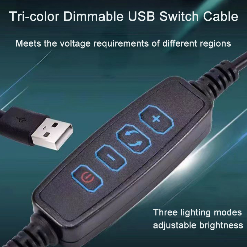 USB 수족관 LED 램프 물고기 탱크 조명 장식 수생 - Aquarium Plant Light 리뷰 및 가격