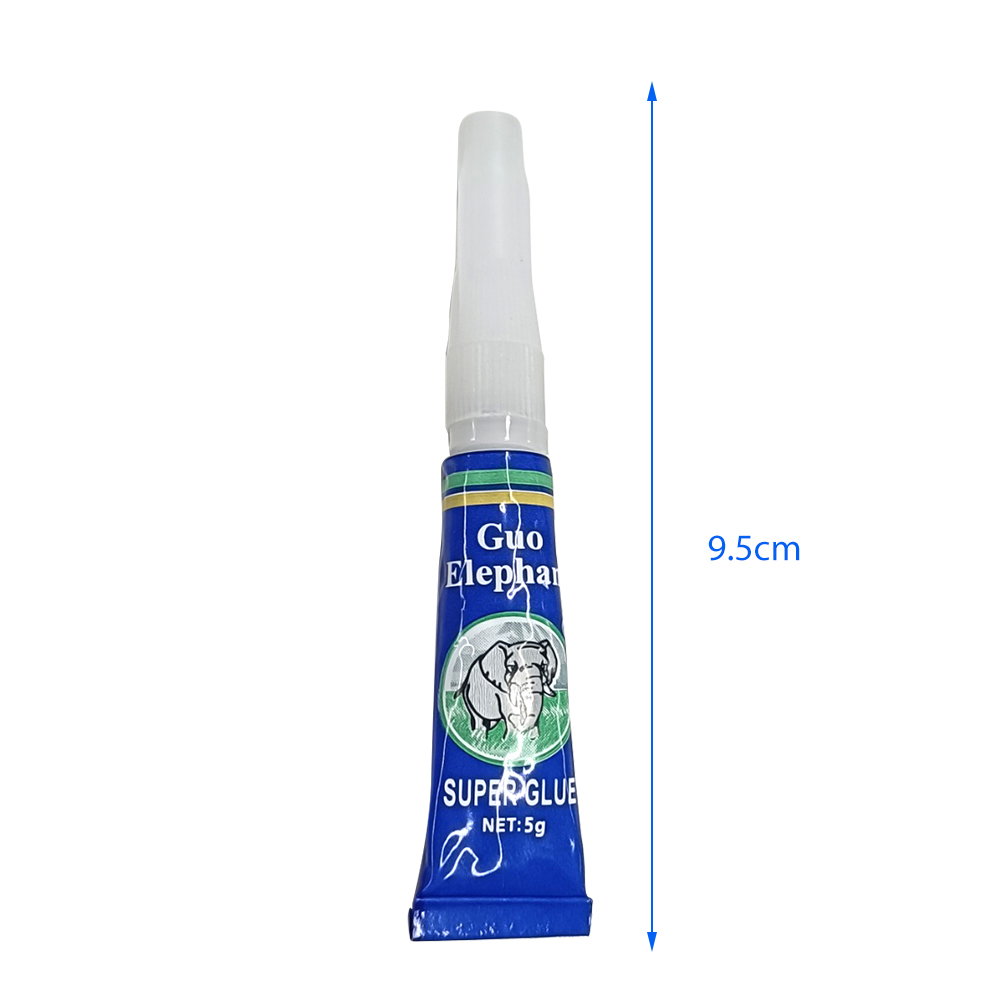 5-10개입 어항 조경용 이끼 접착제 수족관 수초 고정 - Aquarium Plant Glue 리뷰 및 가격