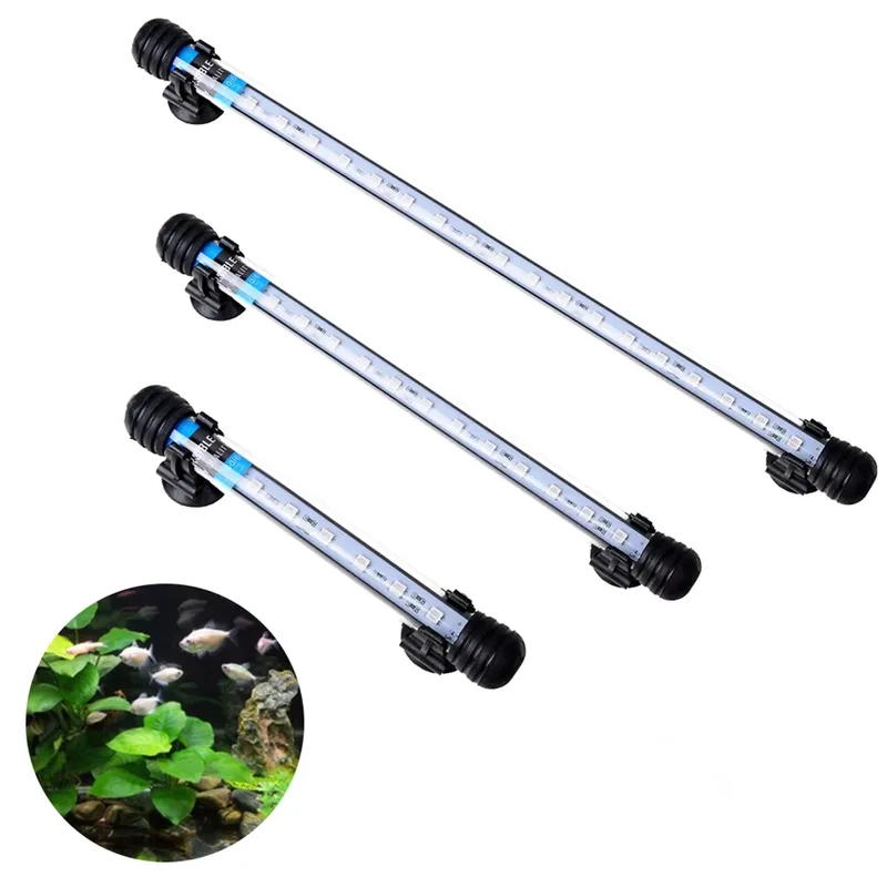 GAKO GL-33T 풀 스펙트럼 튜브 조명, 방수 다 - Planted Aquarium Youtube 리뷰 및 가격