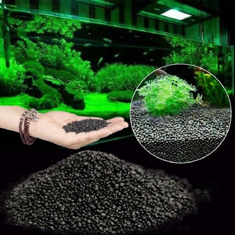 어항 수초 진흙 식물 씨앗 흙 수족관 바닥 모래 영양  - Aquarium Plant Root Tabs 리뷰 및 가격