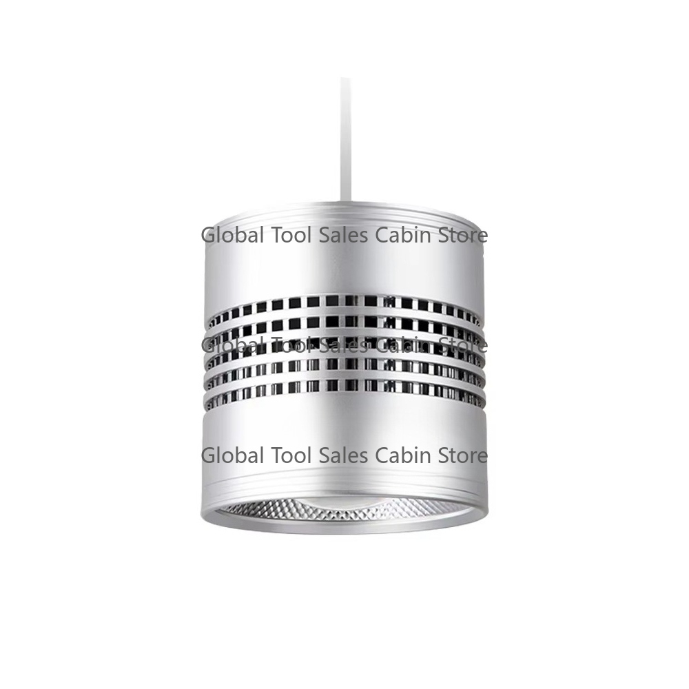 풀 스펙트럼 블루투스 3.0 앱 제어 담수 수초 어항  - Aquarium Plant Light 리뷰 및 가격