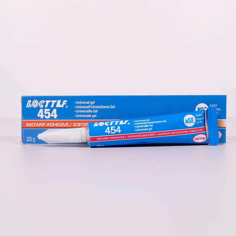 20g 어항 조경용 이끼 접착제 수족관 수생 잔디 스틱 - Aquarium Plant Glue 리뷰 및 가격