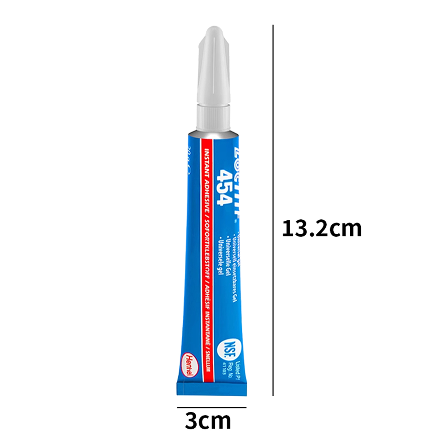 20g 어항 조경용 이끼 접착제 수족관 수생 잔디 스틱 - Aquarium Plant Glue 리뷰 및 가격