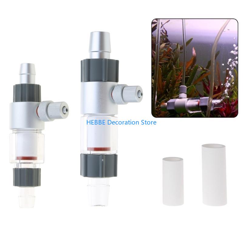 탱크 수족관 액세서리 교체 튜브에 심은 B0KC 플라스 - Planted Aquarium Without Co2 리뷰 및 가격