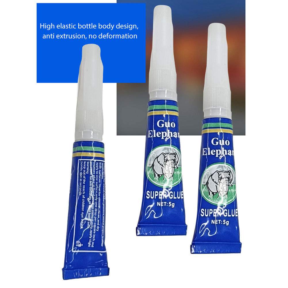 50-5개입 어항 조경 이끼 접착제 수족관 수생 식물  - Aquarium Plant Glue 리뷰 및 가격