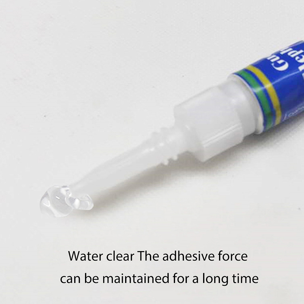 50-5개입 어항 조경 이끼 접착제 수족관 수생 식물  - Aquarium Plant Glue 리뷰 및 가격