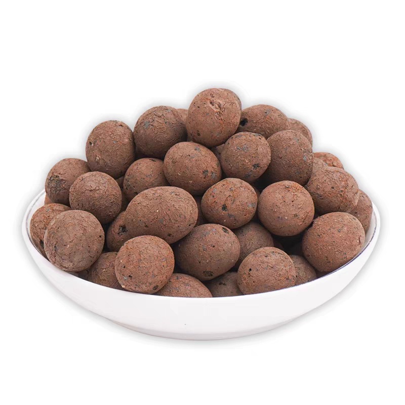 450-500g 수족관 수경재배용 점토 페블 수생 식물 - Aquarium Plant Glue 리뷰 및 가격