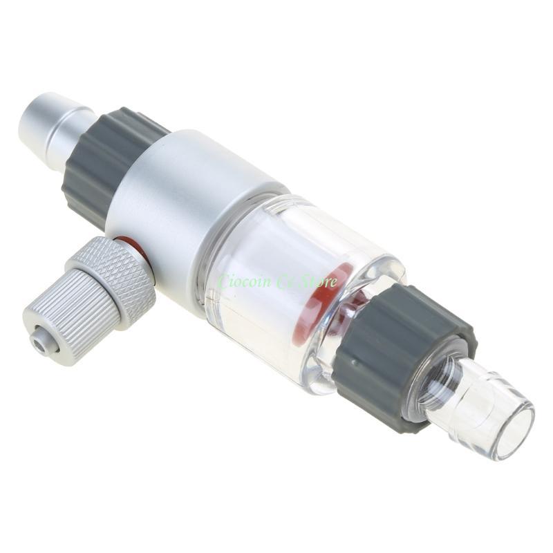 X90F 수족관용 플라스틱 CO2 디퓨저 탱크용으로 설 - Planted Aquarium Without Co2 리뷰 및 가격