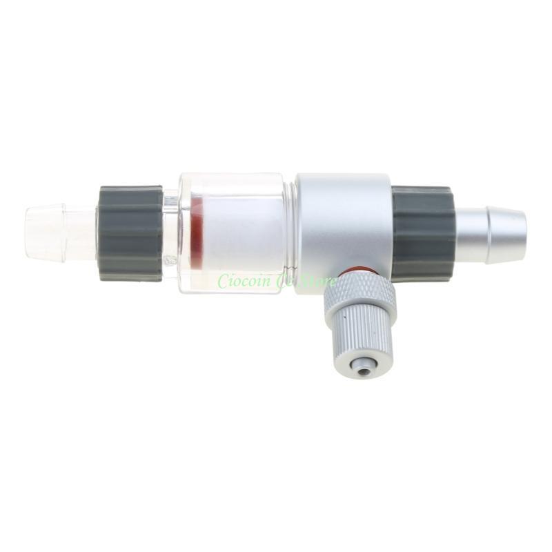 X90F 수족관용 플라스틱 CO2 디퓨저 탱크용으로 설 - Planted Aquarium Without Co2 리뷰 및 가격