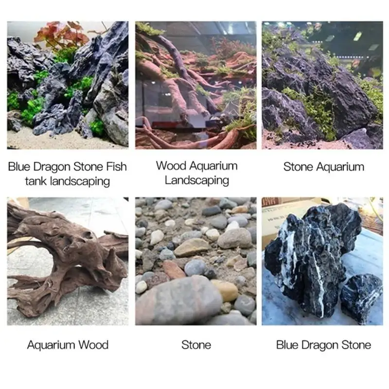 2개/5개 /3/ 모스 클리어 글루 산호석 1.8/3. - Aquarium Plant Glue 리뷰 및 가격