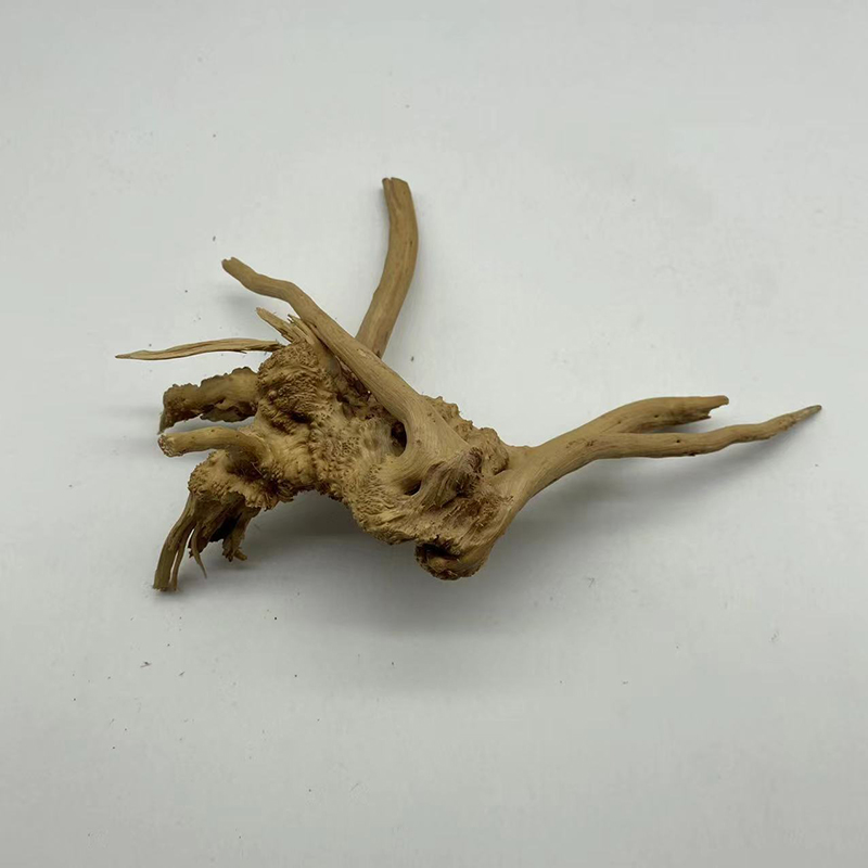 자연 나무 줄기 유목 수족관 물고기 탱크 식물 나무 장 - Aquarium Plant Root Tabs 리뷰 및 가격