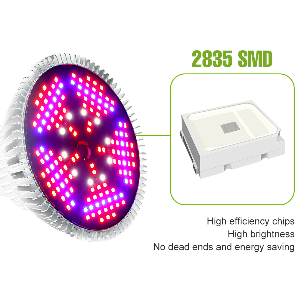 150W E27 풀 스펙트럼 식물 전구 실내 LED 수 - Aquarium Plant Root Tabs 리뷰 및 가격
