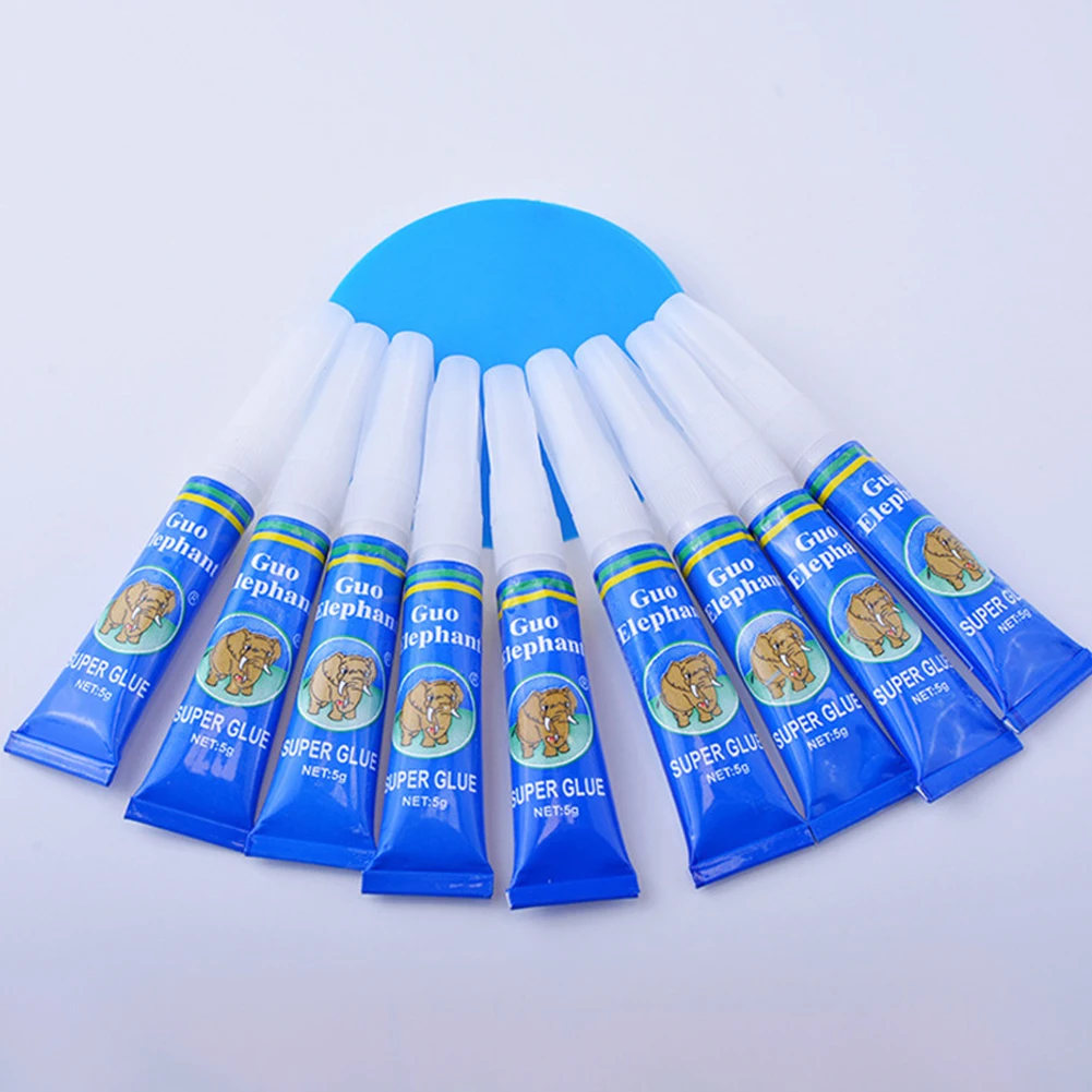 어항 조경 이끼 접착제, 수족관 수생 물 잔디 스틱 고 - Aquarium Plant Glue 리뷰 및 가격