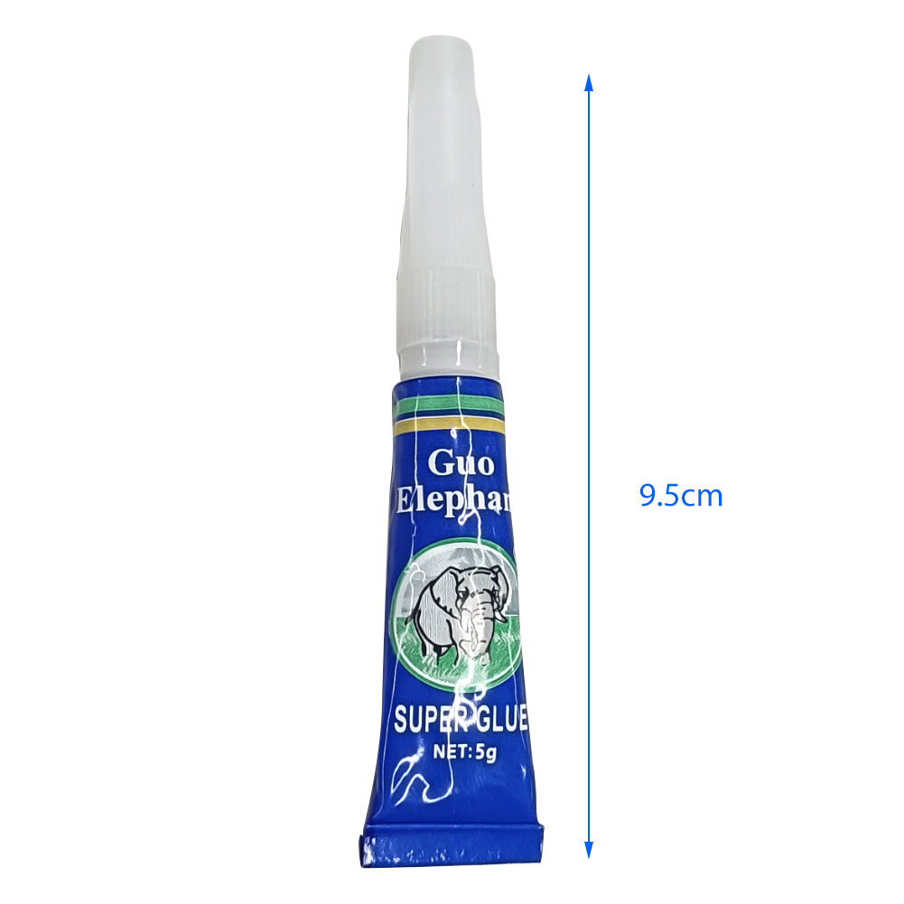 어항 조경 이끼 접착제, 수족관 수생 물 잔디 스틱 고 - Aquarium Plant Glue 리뷰 및 가격