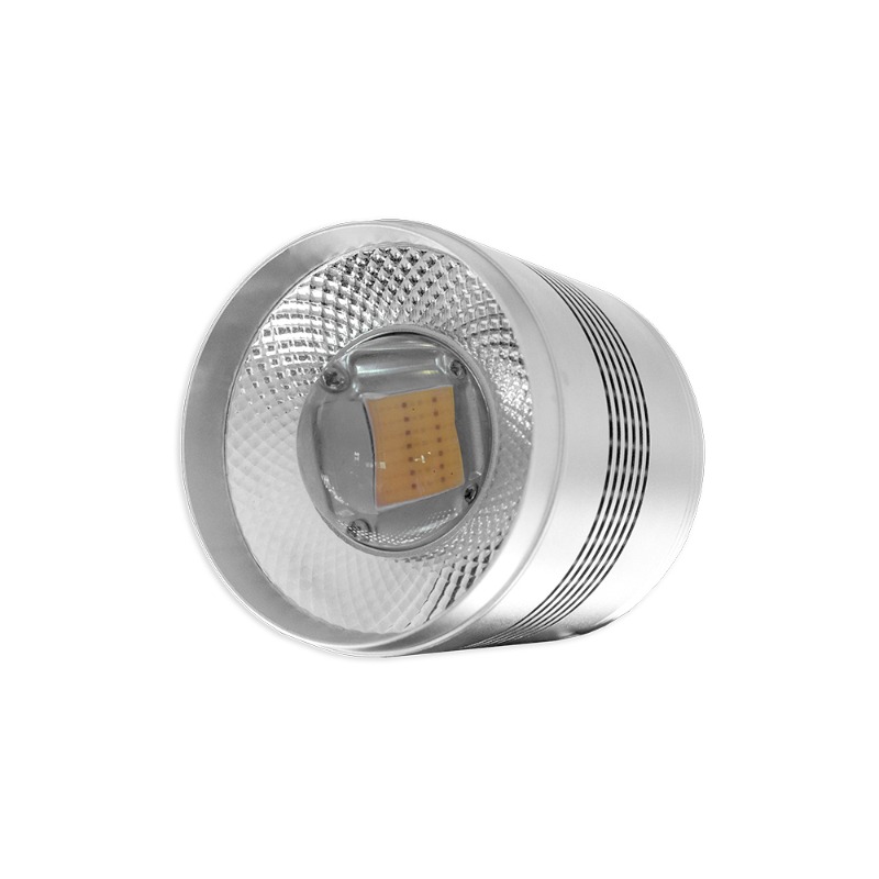 70W LED 수족관 조명 (담수 수초 수조용, 풀 스 - Planted Aquarium Algae Control 리뷰 및 가격