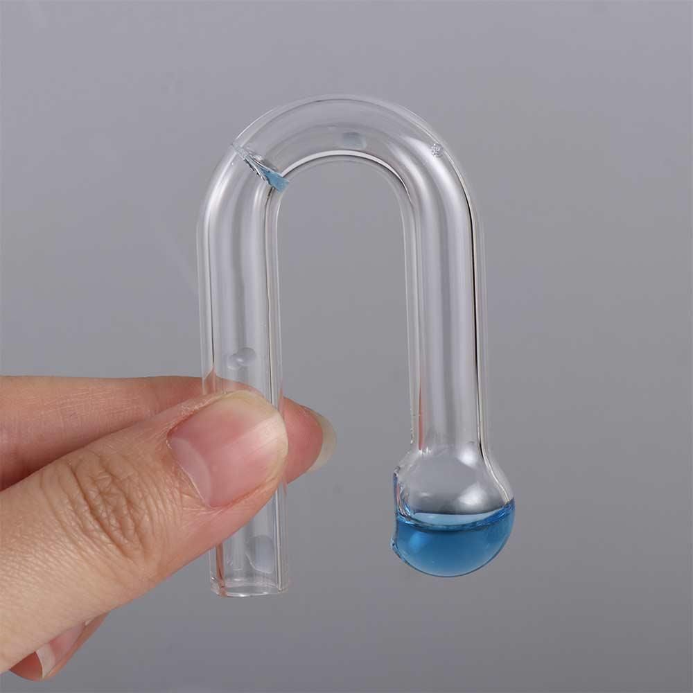 수생 식물용 키트 그래스 어항, 수족관 테스터 모니터, - Planted Aquarium Kit 리뷰 및 가격