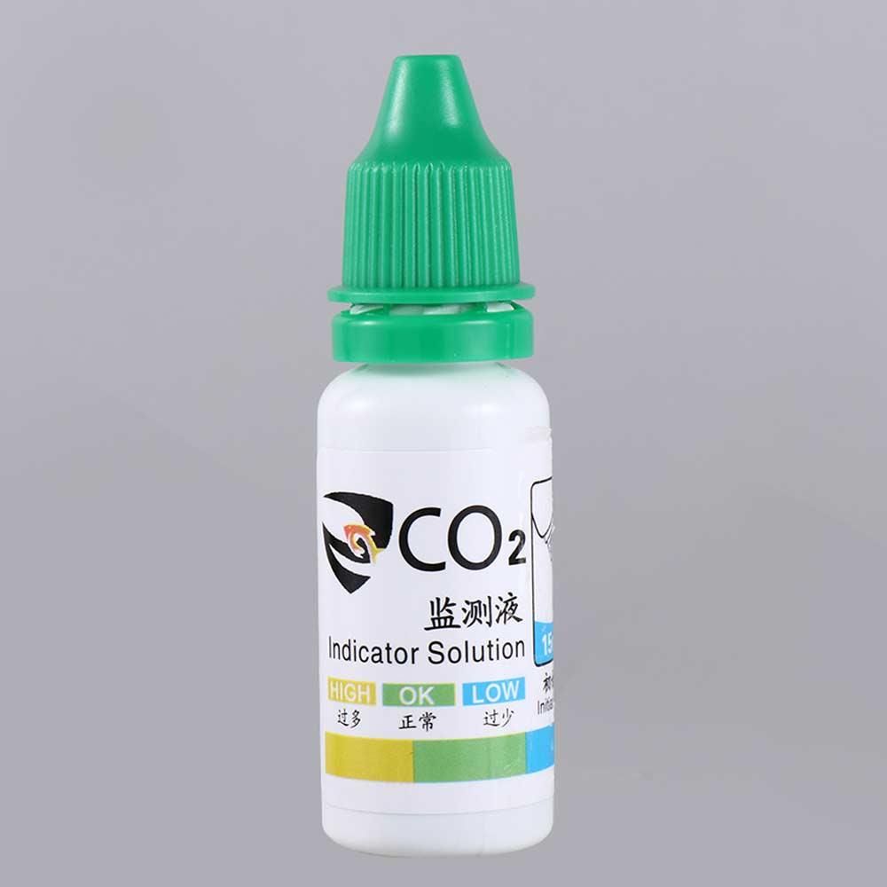 수생 식물용 키트 그래스 어항, 수족관 테스터 모니터, - Planted Aquarium Kit 리뷰 및 가격