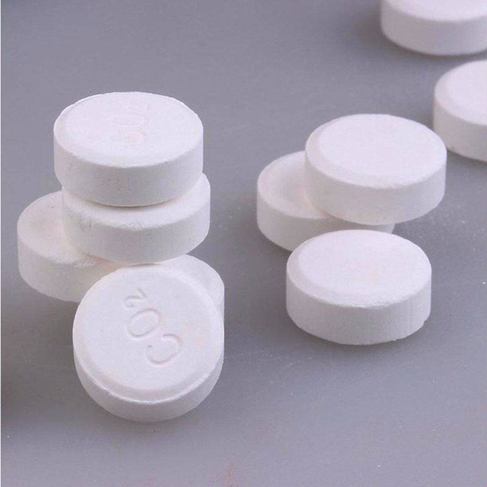 CO2 이산화탄소 수족관 수생 식물 비료 타블렛 식물용 - Aquarium Plant Vitamins 리뷰 및 가격