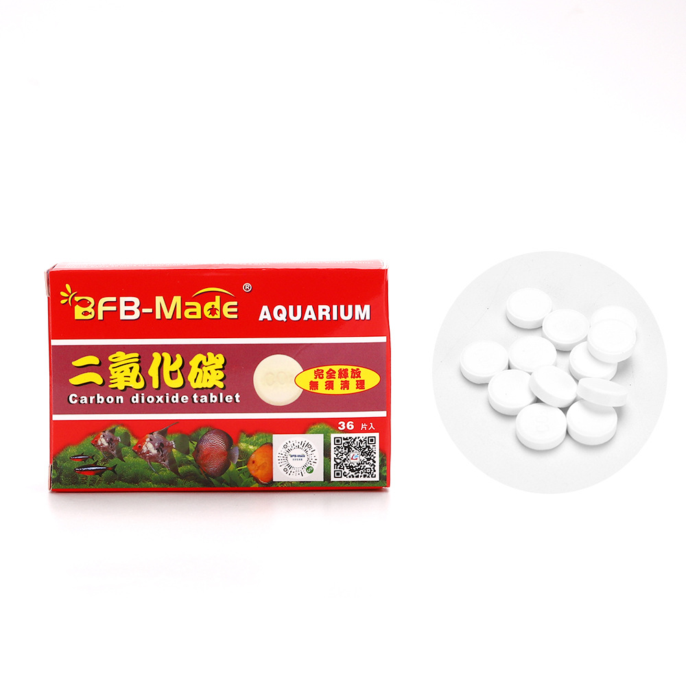 CO2 이산화탄소 수족관 수생 식물 비료 타블렛 식물용 - Aquarium Plant Vitamins 리뷰 및 가격
