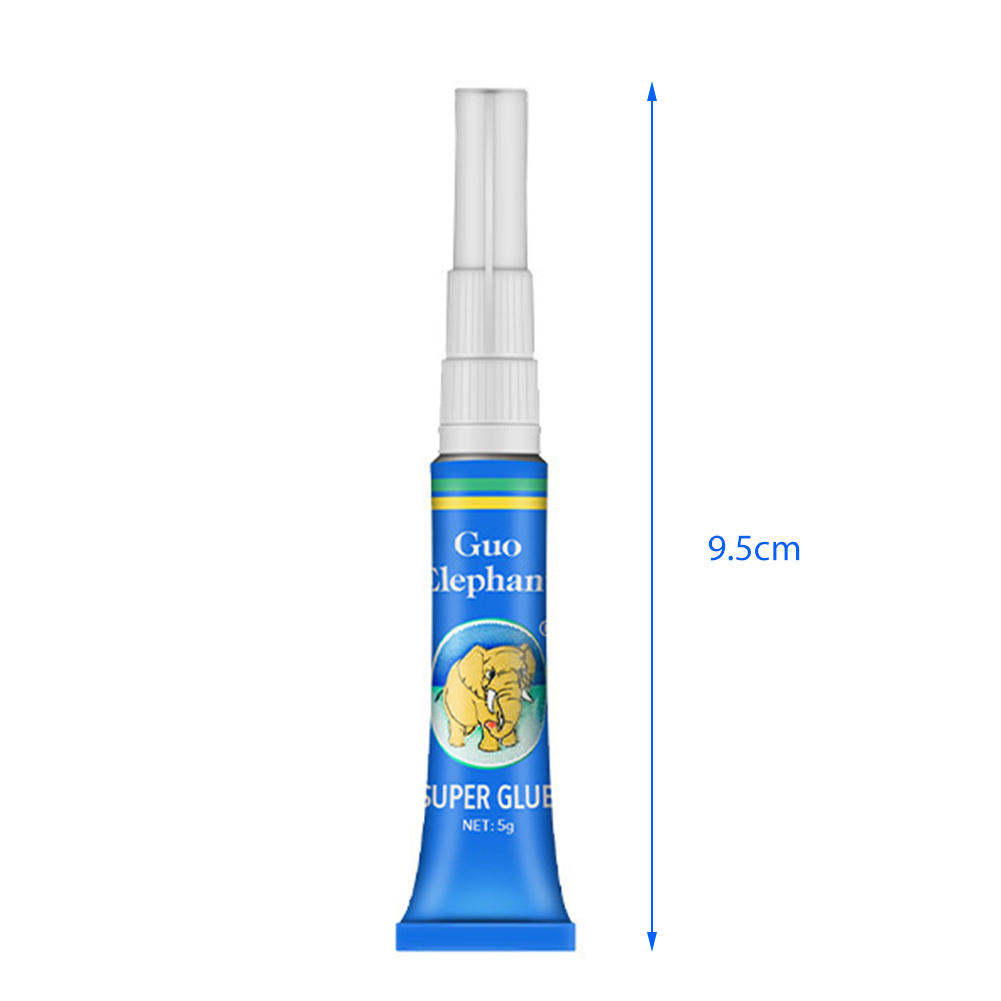 어항 조경용 이끼 접착제 수족관 수생 잔디 스틱 고정  - Aquarium Plant Glue 리뷰 및 가격