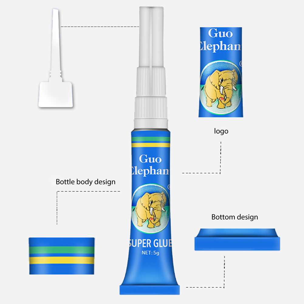 어항 조경용 이끼 접착제 수족관 수생 잔디 스틱 고정  - Aquarium Plant Glue 리뷰 및 가격