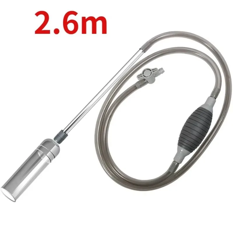 1.5m 수족관 수동 물 교환기 물고기 탱크 공기 펌프 - Planted Aquarium Kit 리뷰 및 가격
