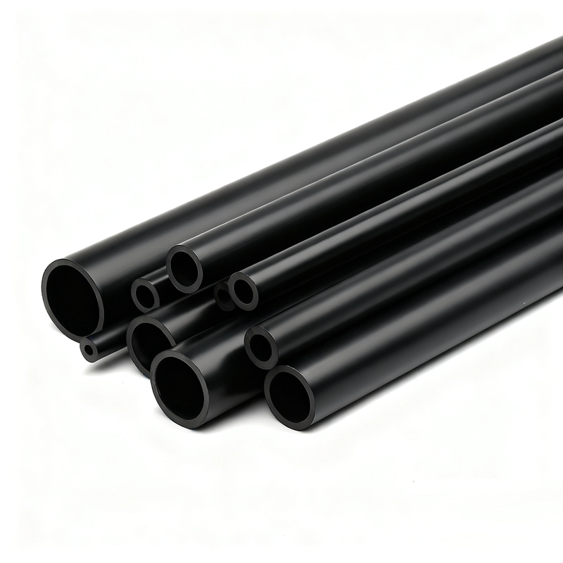 2~5PCS 50cm O.D 5~19mm 검정색 PVC - Planted Aquarium Youtube 리뷰 및 가격