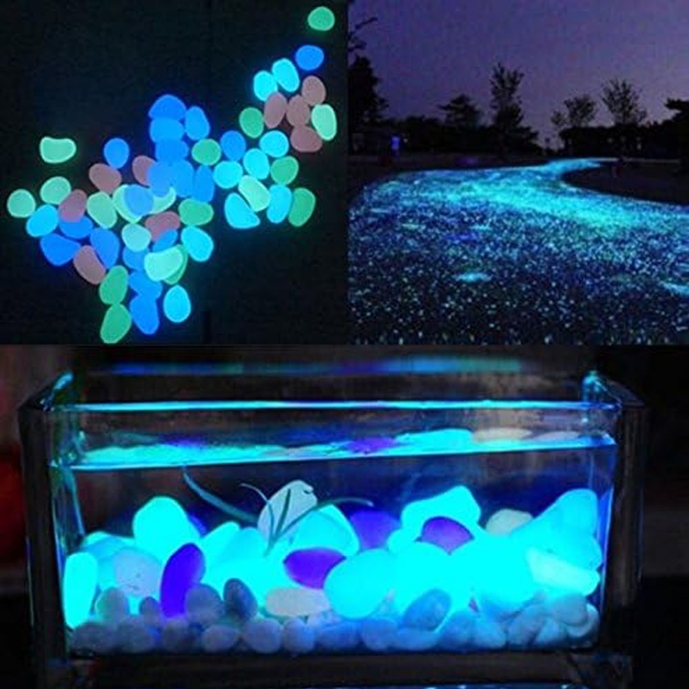 물고기 탱크 바위 정원 물고기 탱크 수족관 식물 냄비  - Planted Aquarium Equipment 리뷰 및 가격