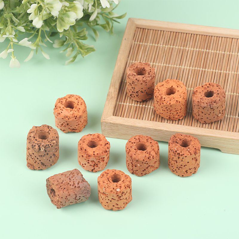 10개입 식물 링 수족관 고정용 물탱크 필터 무게추 홀 - Planted Aquarium Products 리뷰 및 가격