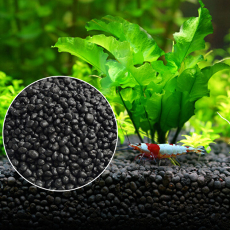 수족관 식물 씨앗 토양 어항 기판 모래 토양 비료 진흙 - Planted Aquarium Equipment 리뷰 및 가격