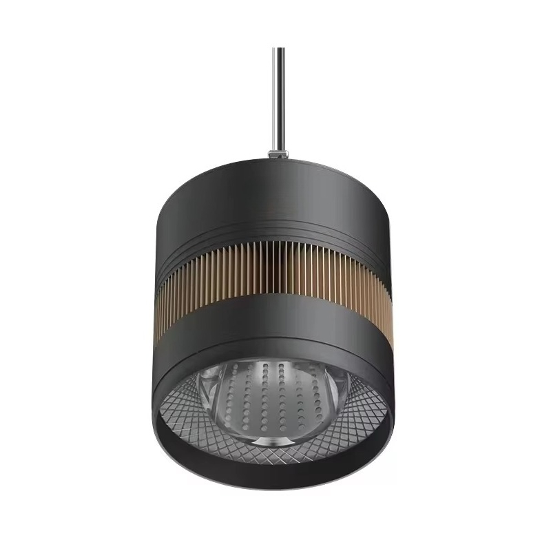 Mayin 60/100W 금붕어 조류 색상 향상 수생  - Planted Aquarium Algae 리뷰 및 가격