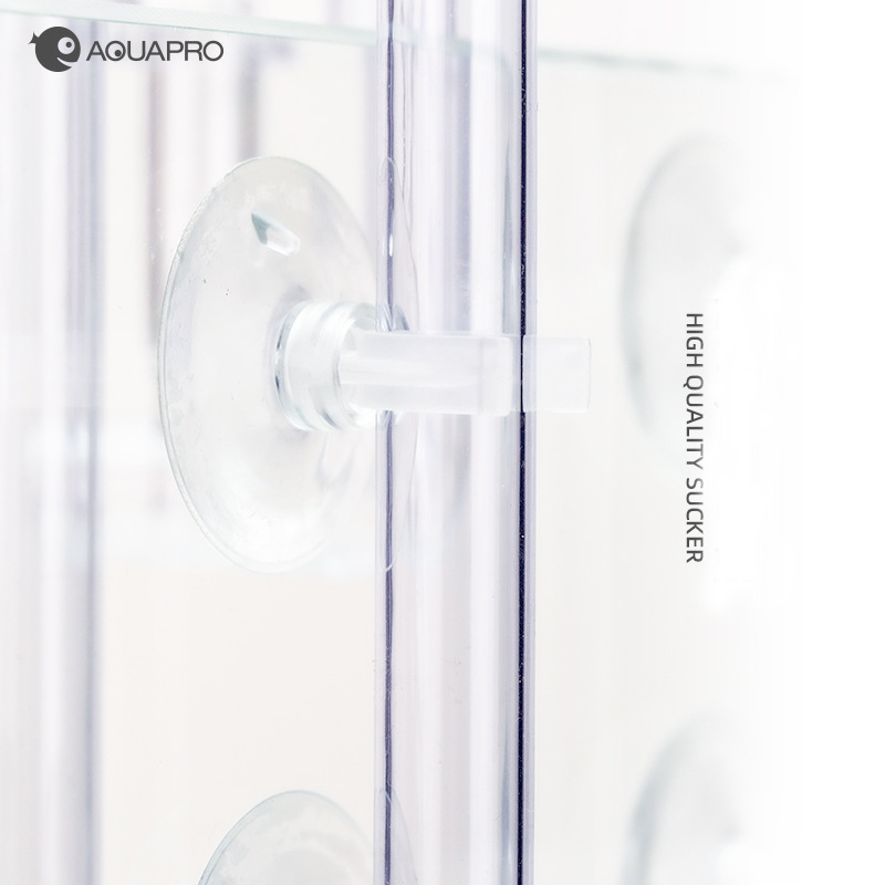 AQUAPRO 유입 유출 입구 출구 스키머 백합 물고기 - Planted Aquarium Kit 리뷰 및 가격