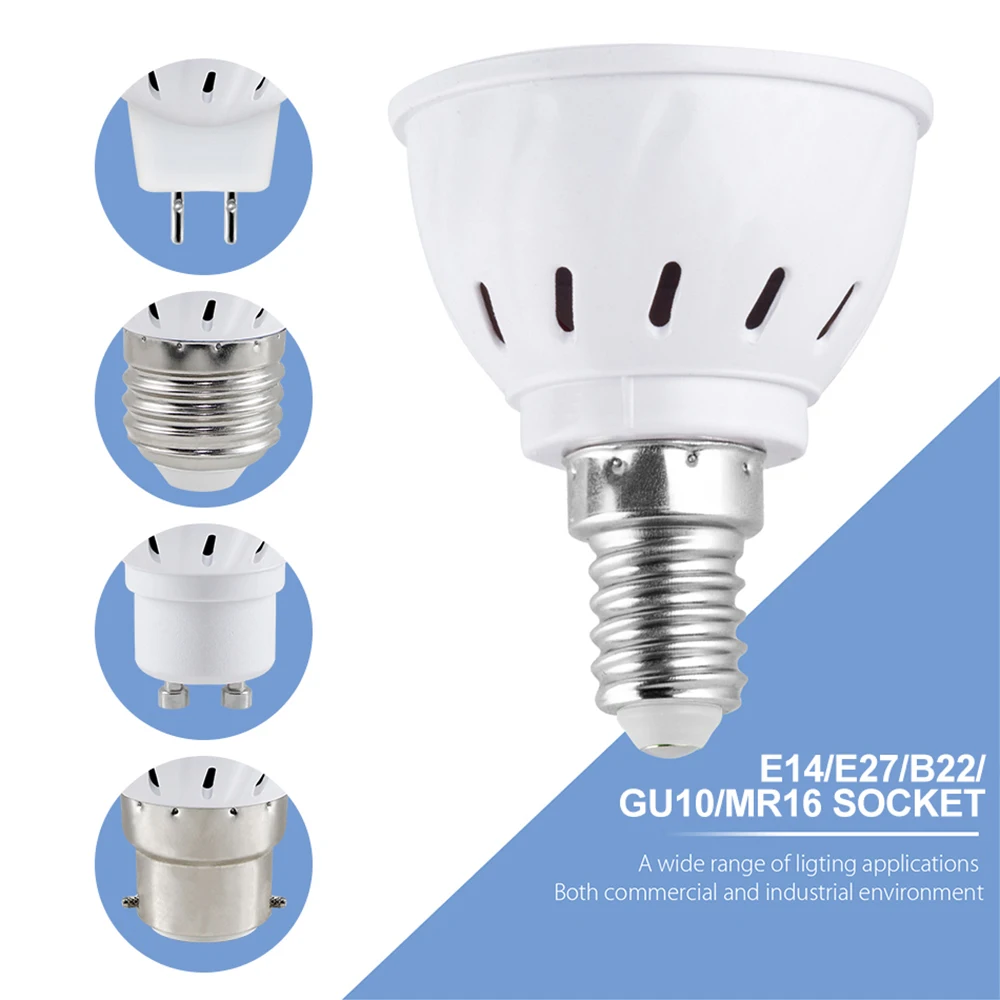9W E27/E26 LED 식물 성장등 GU10 풀 스 - Aquarium Plant Root Tabs 리뷰 및 가격