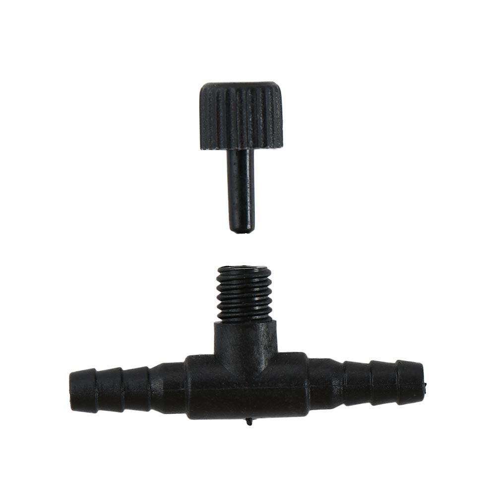 어항 공기 라인 유량 제어 조절기 밸브 수족관, 4mm - Planted Aquarium Products 리뷰 및 가격