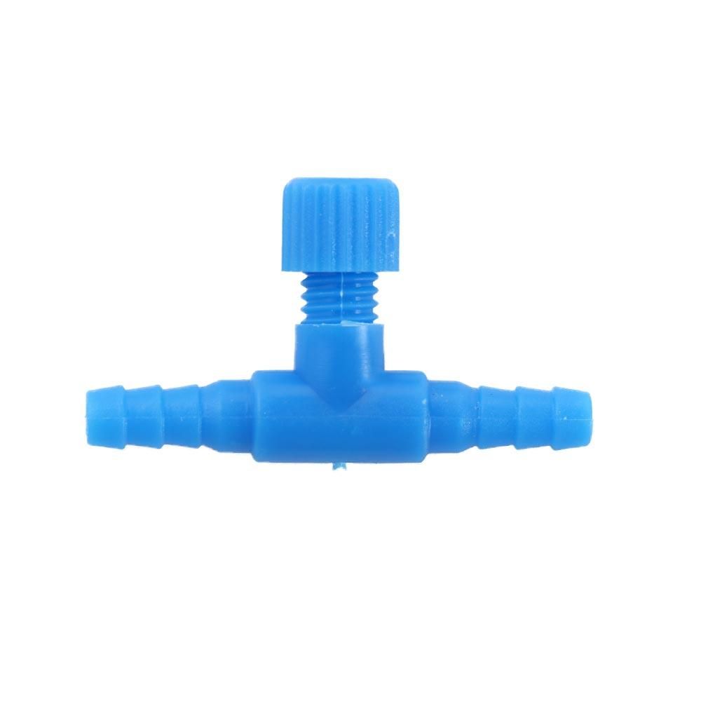 어항 공기 라인 유량 제어 조절기 밸브 수족관, 4mm - Planted Aquarium Products 리뷰 및 가격