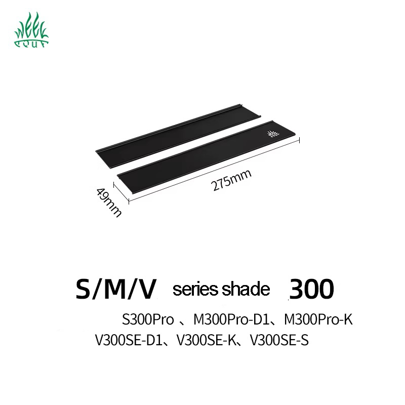 Week 아쿠아 수족관 액세서리 LED 조명 쉐이드,  - Planted Aquarium Kit 리뷰 및 가격